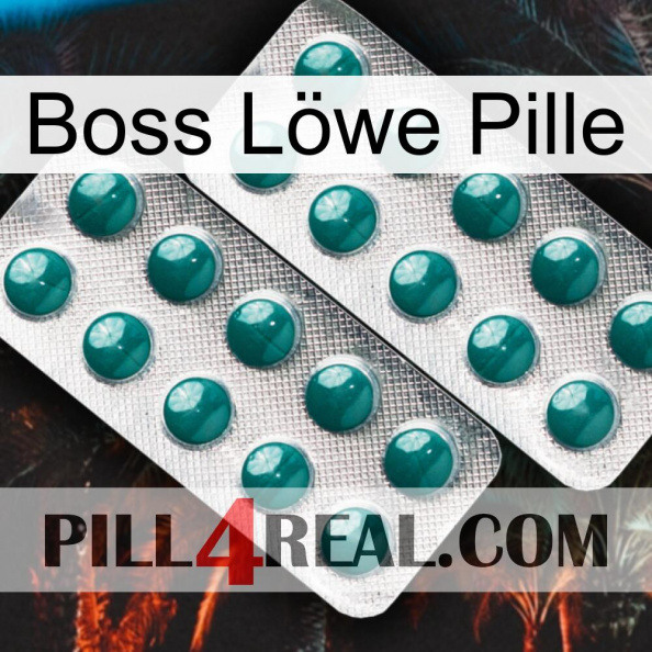 Boss Löwe Pille dapoxetine2.jpg